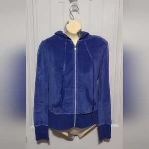 Victoria secret sweater for women size small